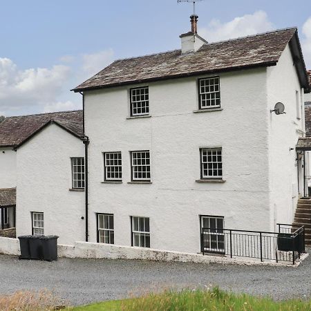 Millerbeck Villa Ambleside Exterior photo